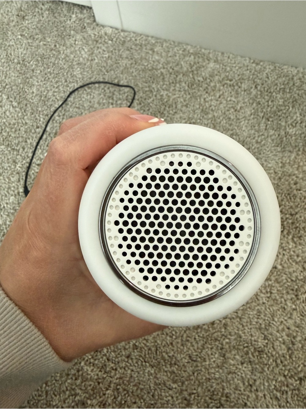 Hatch Sound Machine — First Generation - Picture 5 of 5